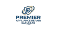 Premier Appliance Repair Carlsbad